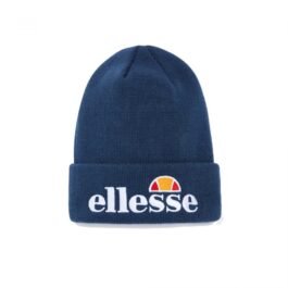 SAAY0657429 Velly Beanie ELLESSE HOMME