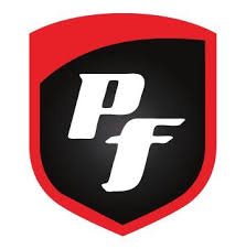 profootdz.com